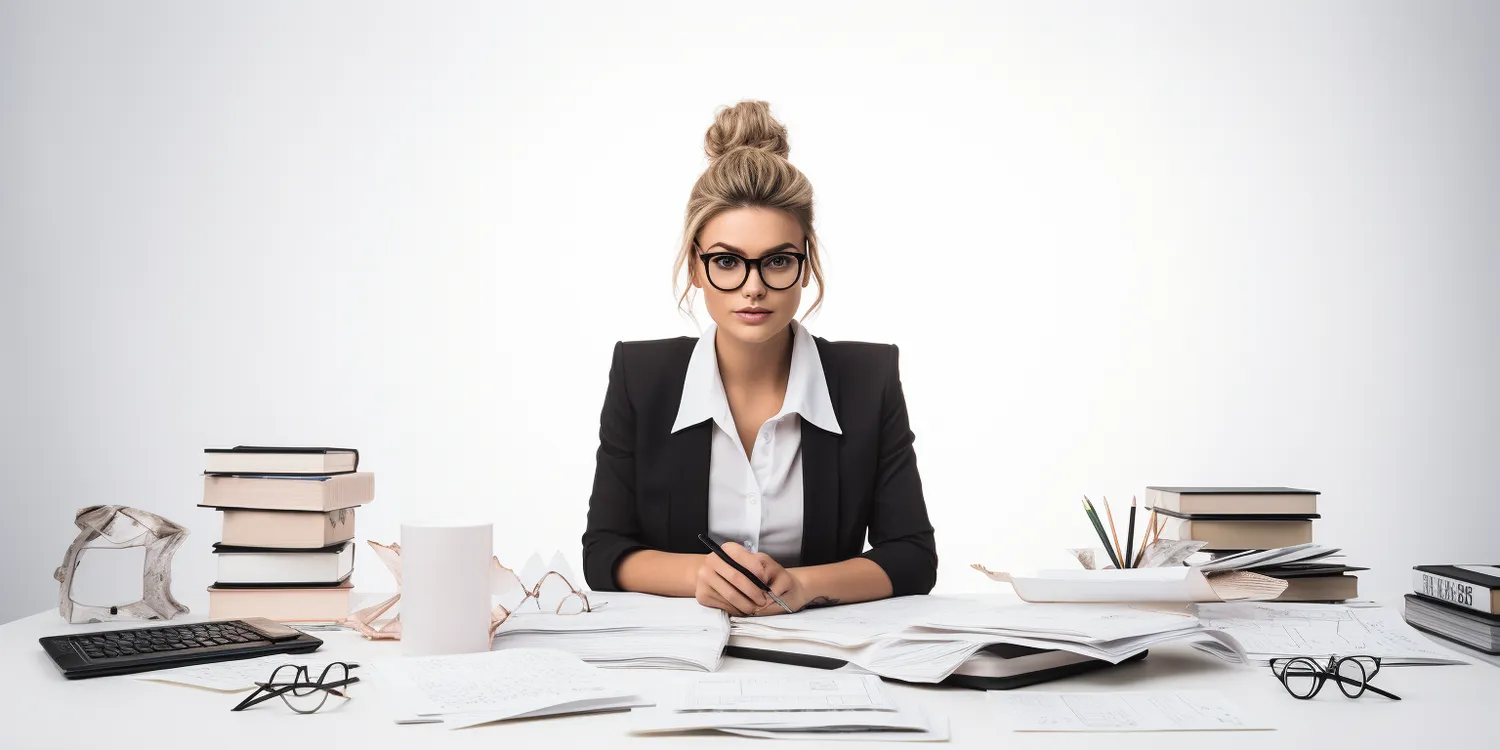 Doradca finansowy Szczecin