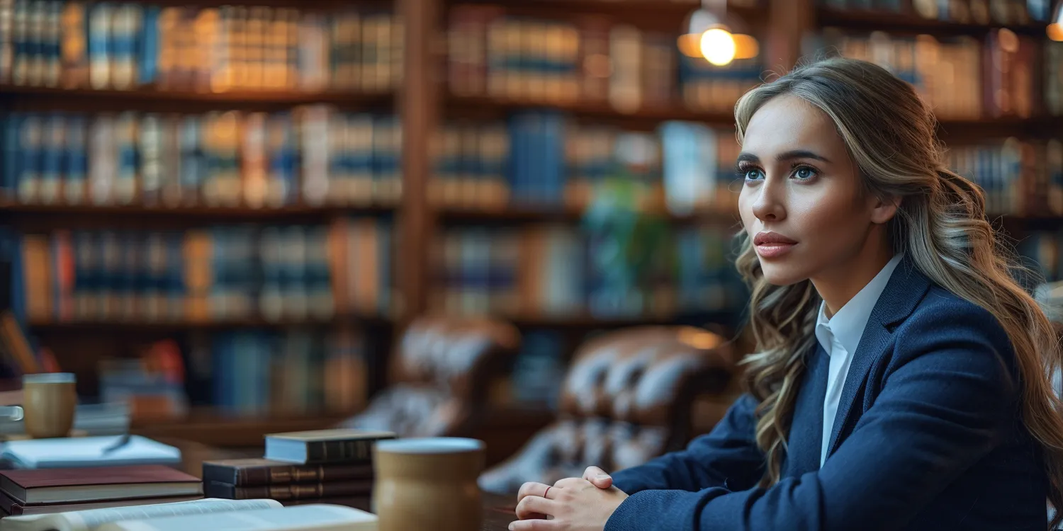 Frankowicze co robić?