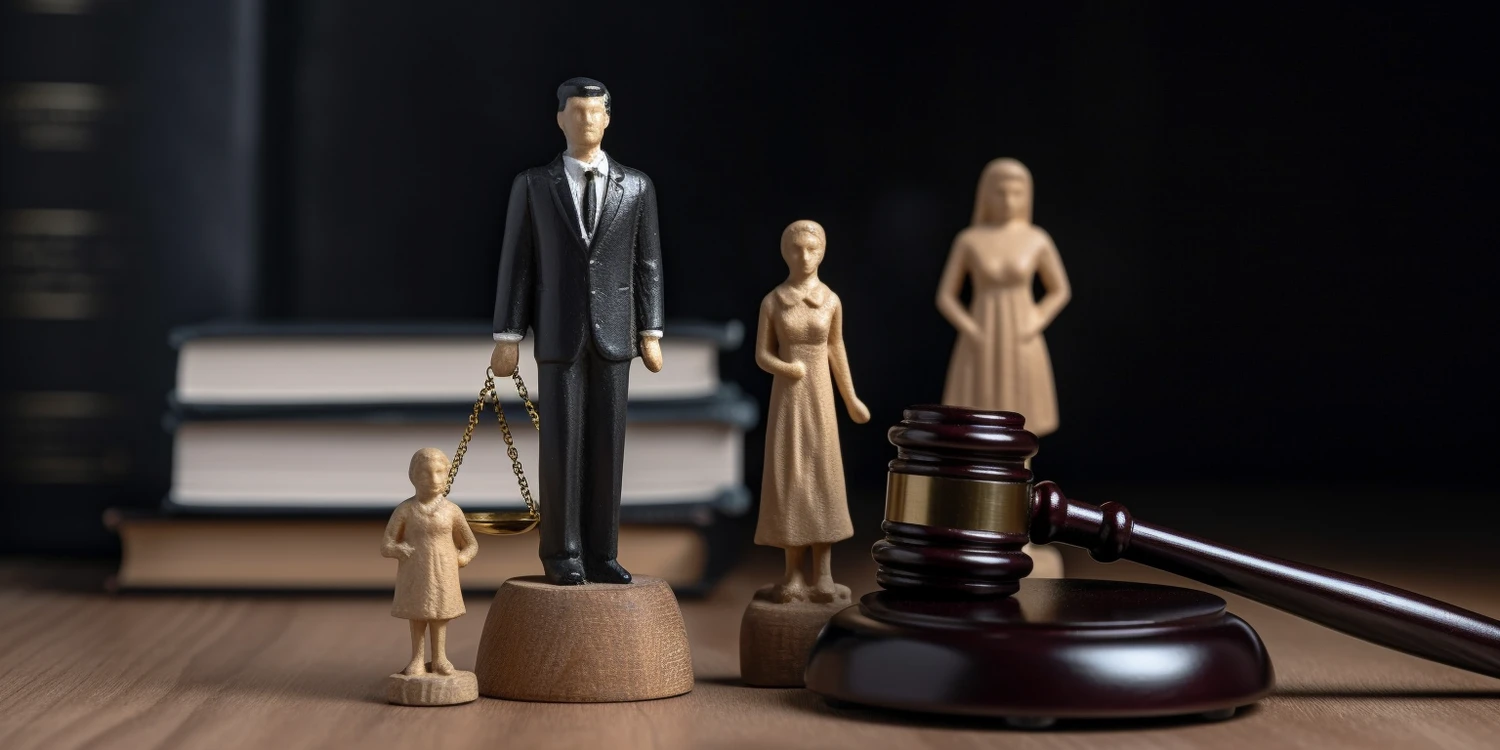 Frankowicze jak się zaczęło?