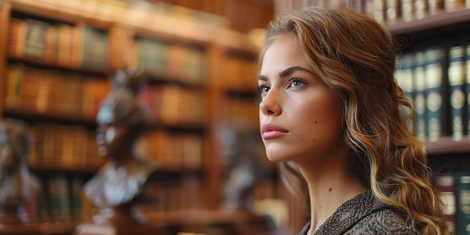 Frankowicze kiedy przedawnienie?