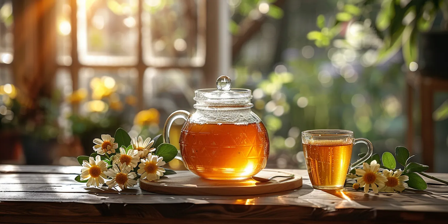 Gdzie kupić dobre matki pszczele?