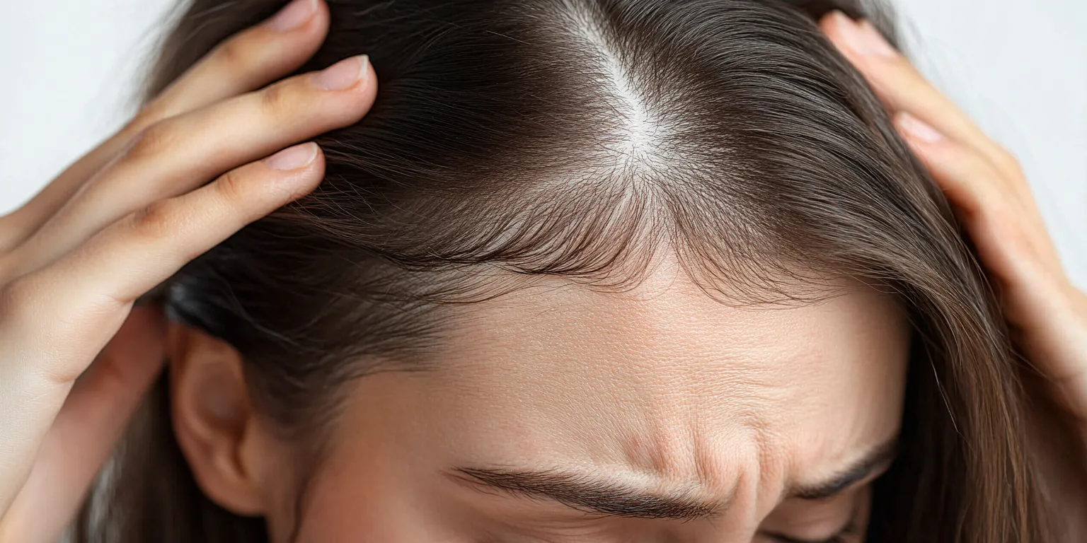 Gdzie najlepiej zrobić przeszczep włosów?