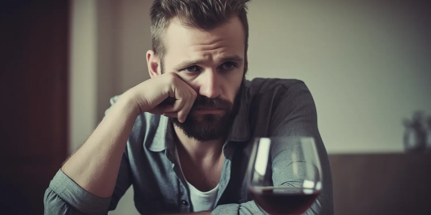 Ile kosztuje Esperal na receptę?