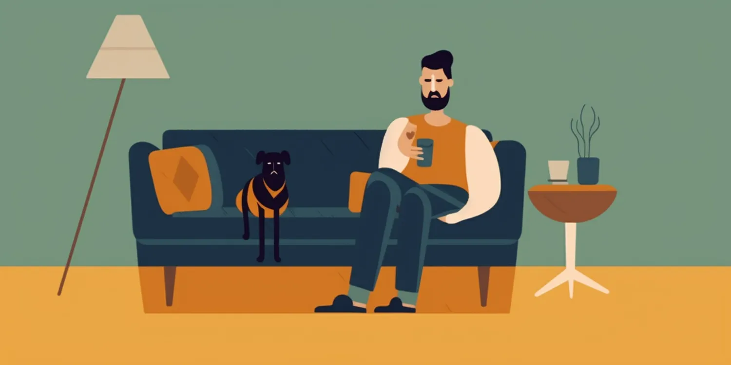 Ile kosztuje kremacja psa?