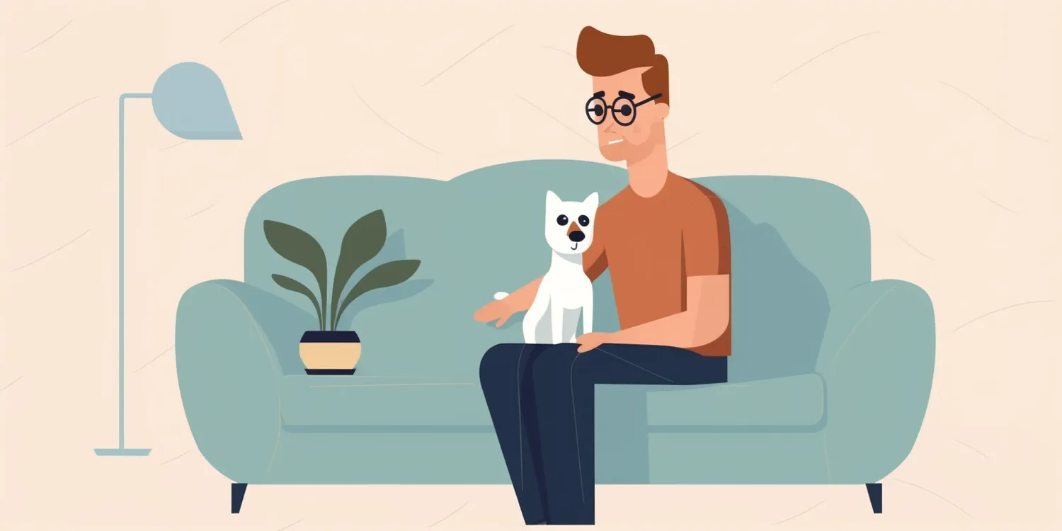 Ile kosztuje kremacja zwierząt?