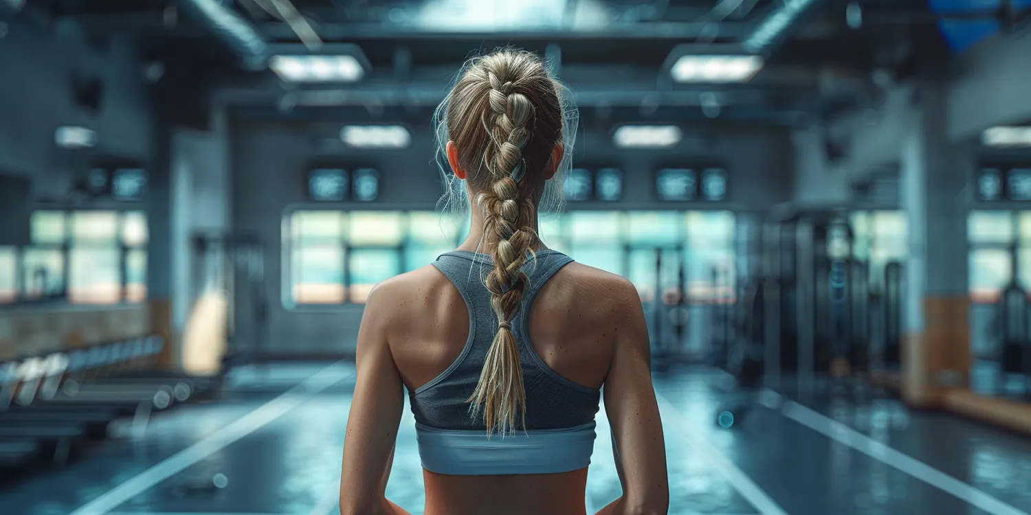 Ile kosztuje mycie okna balkonowego?