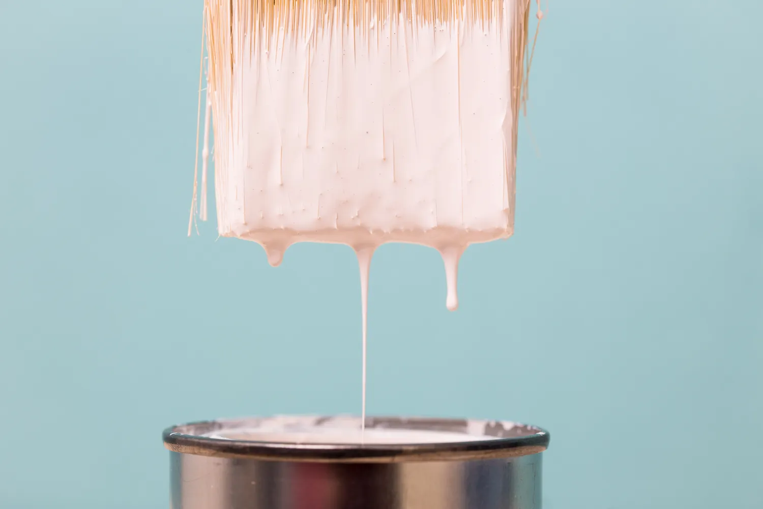 Ile kosztuje remont generalny mieszkania?