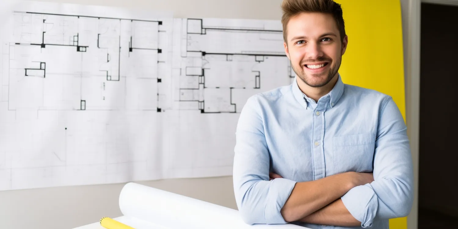 Ile kosztuje remont pokoju?