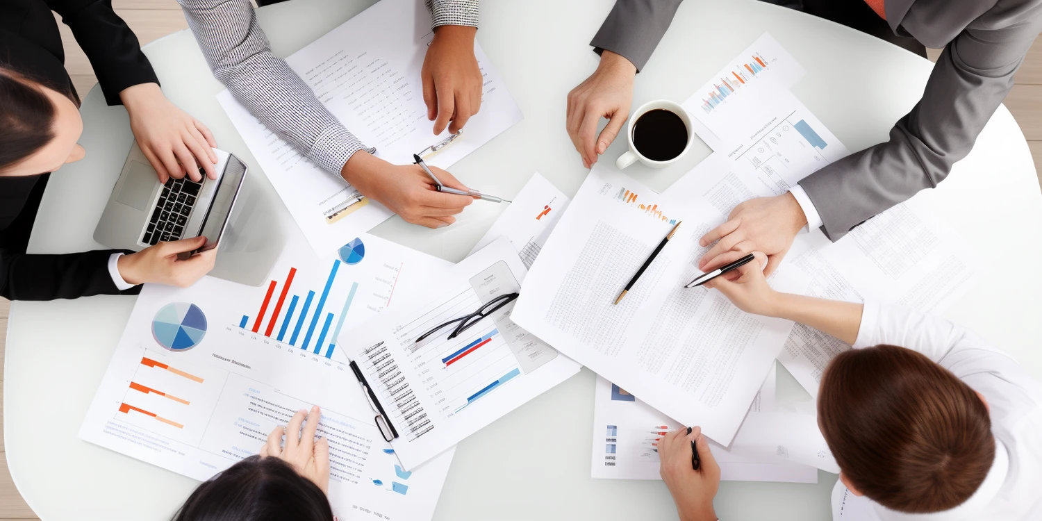 Ile kosztuje spółka zoo?