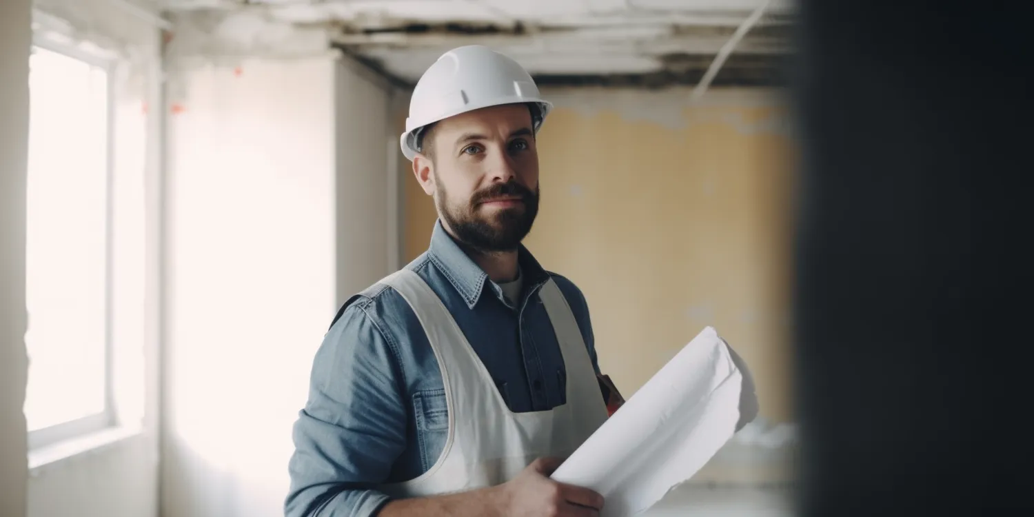 Ile kosztuje ubezpieczenie firmy?