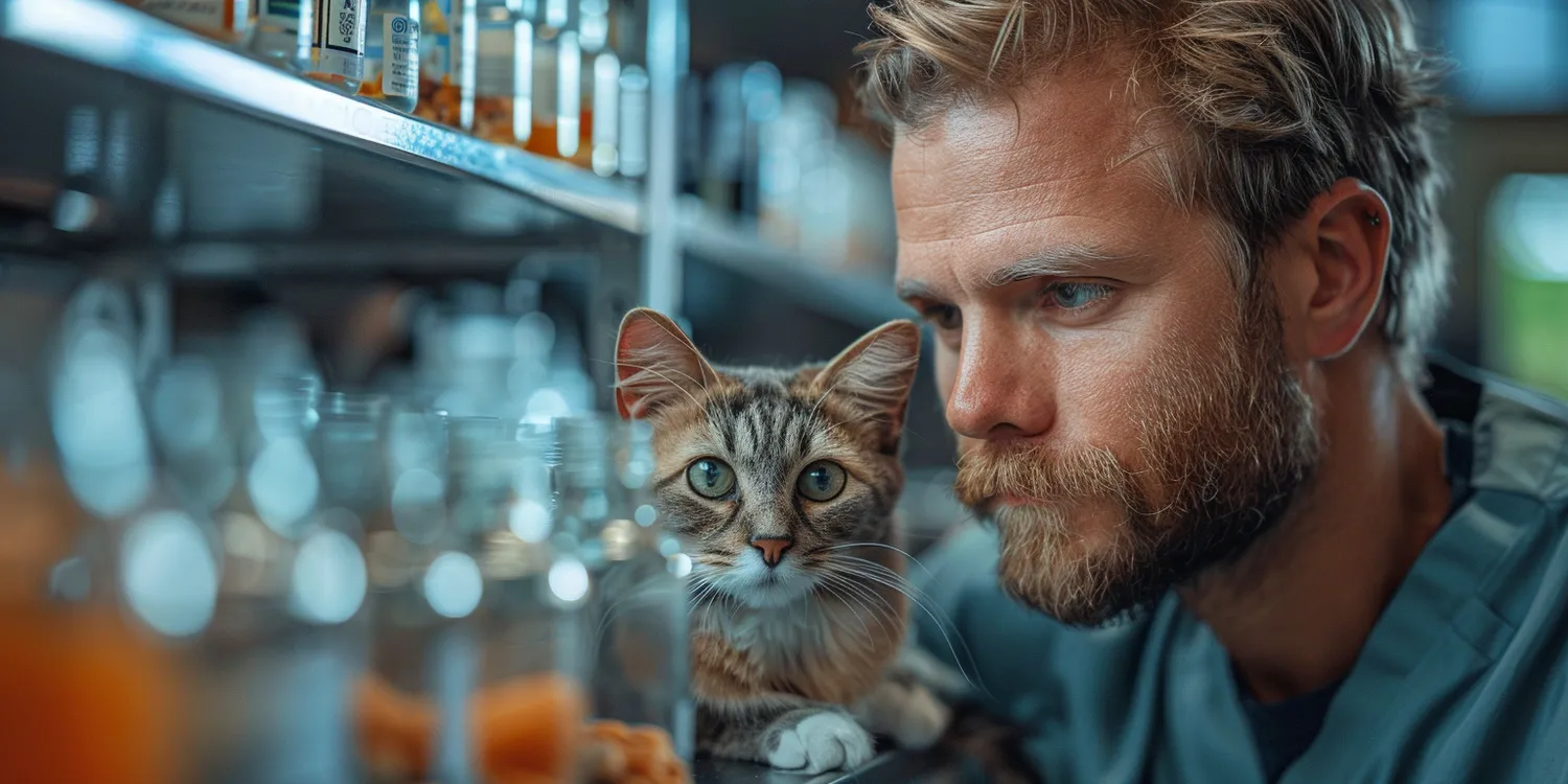 Ile kosztuje utylizacja zwierząt?