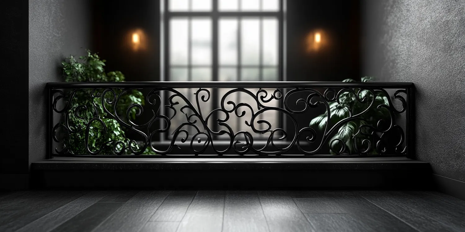 Ile kosztuje wymiana okna?