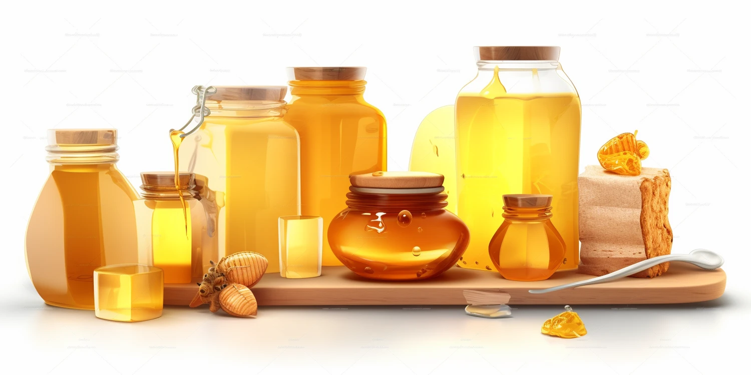 Jak podawać matki pszczele?