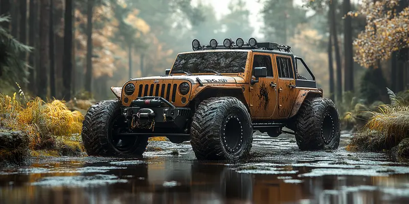 Jak podlaczyc pilot do wyciągarki?