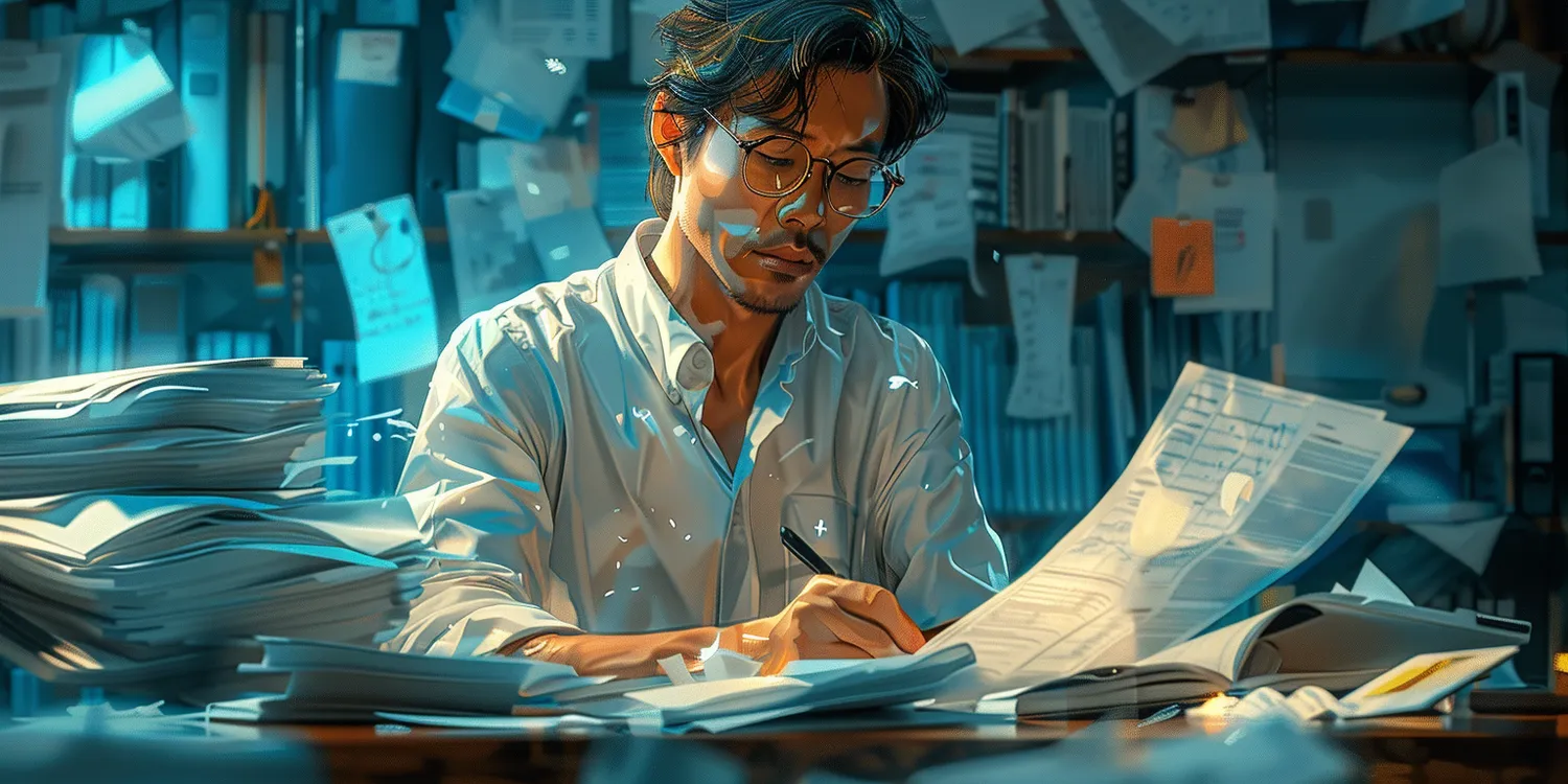 Jak się pisze spółka zoo?