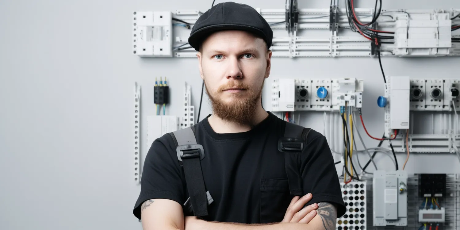 Jak sie sprawdza instalacje elektryczne?