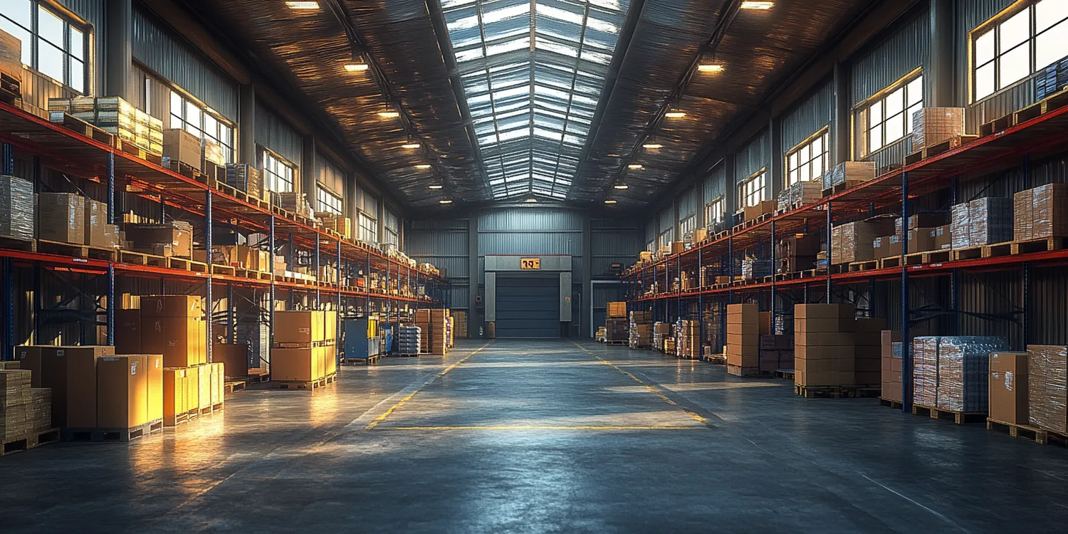 Jak umyć bardzo brudne okna?