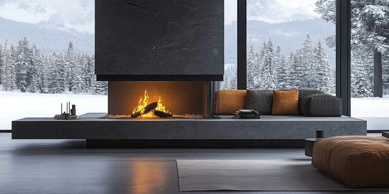 Jak umyć okna bez smug?