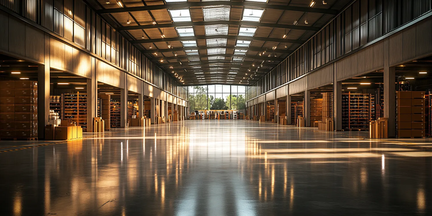 Jak uszczelnić okna na zimę?