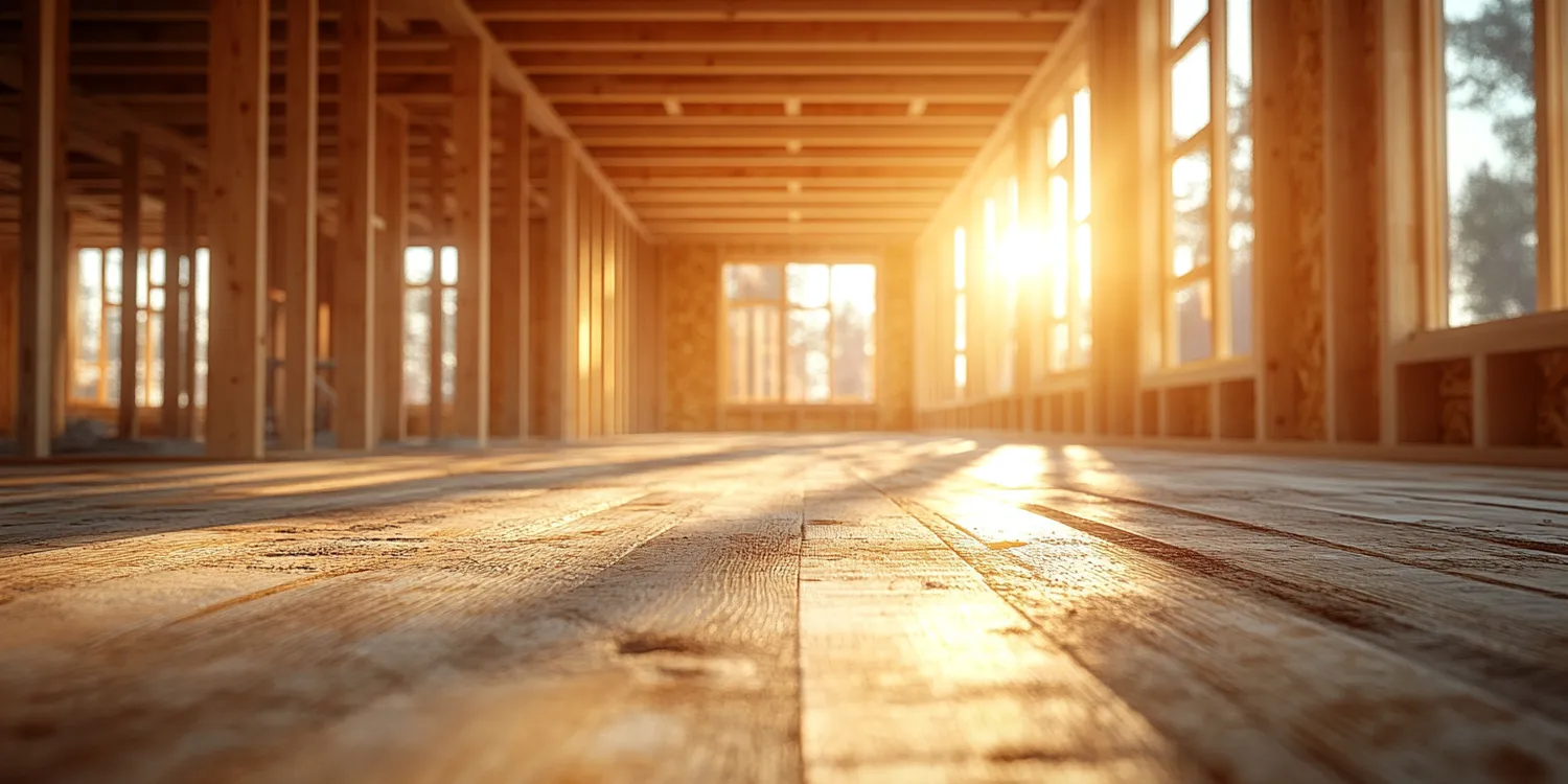 Jak uszczelnić okna?