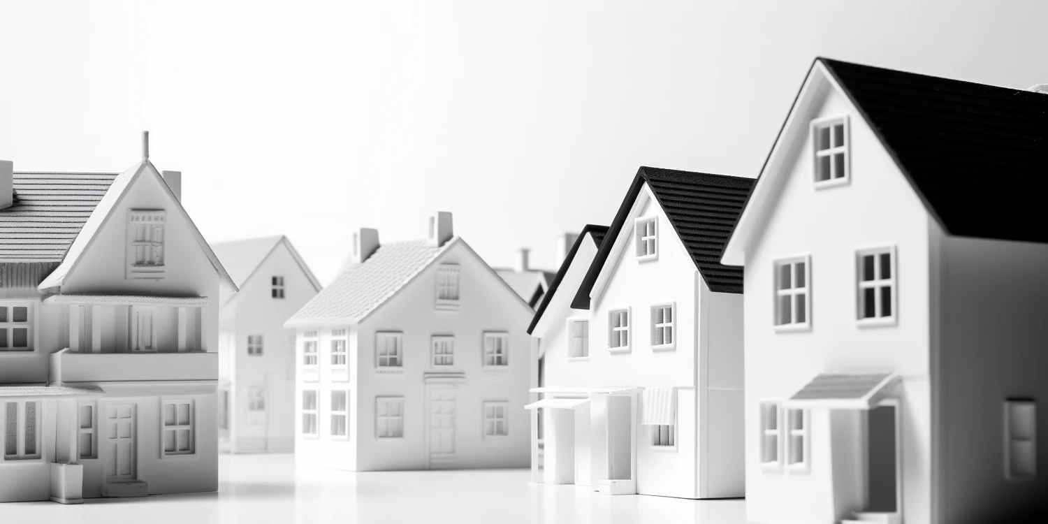 Jak zacząć zarządzanie nieruchomościami?