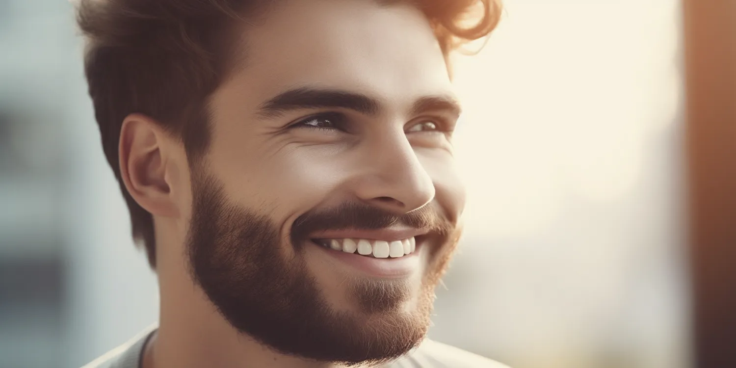 Jak zostać dentystą?