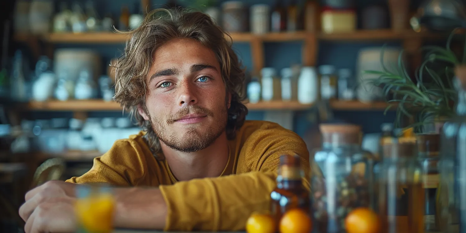 Jaki VAT na usługi szklarskie?