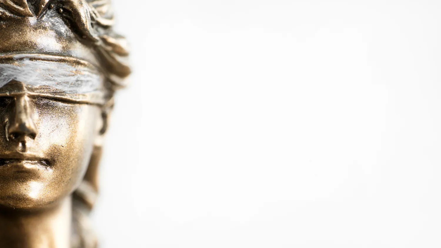 Jakie klauzule abuzywne frankowicze?