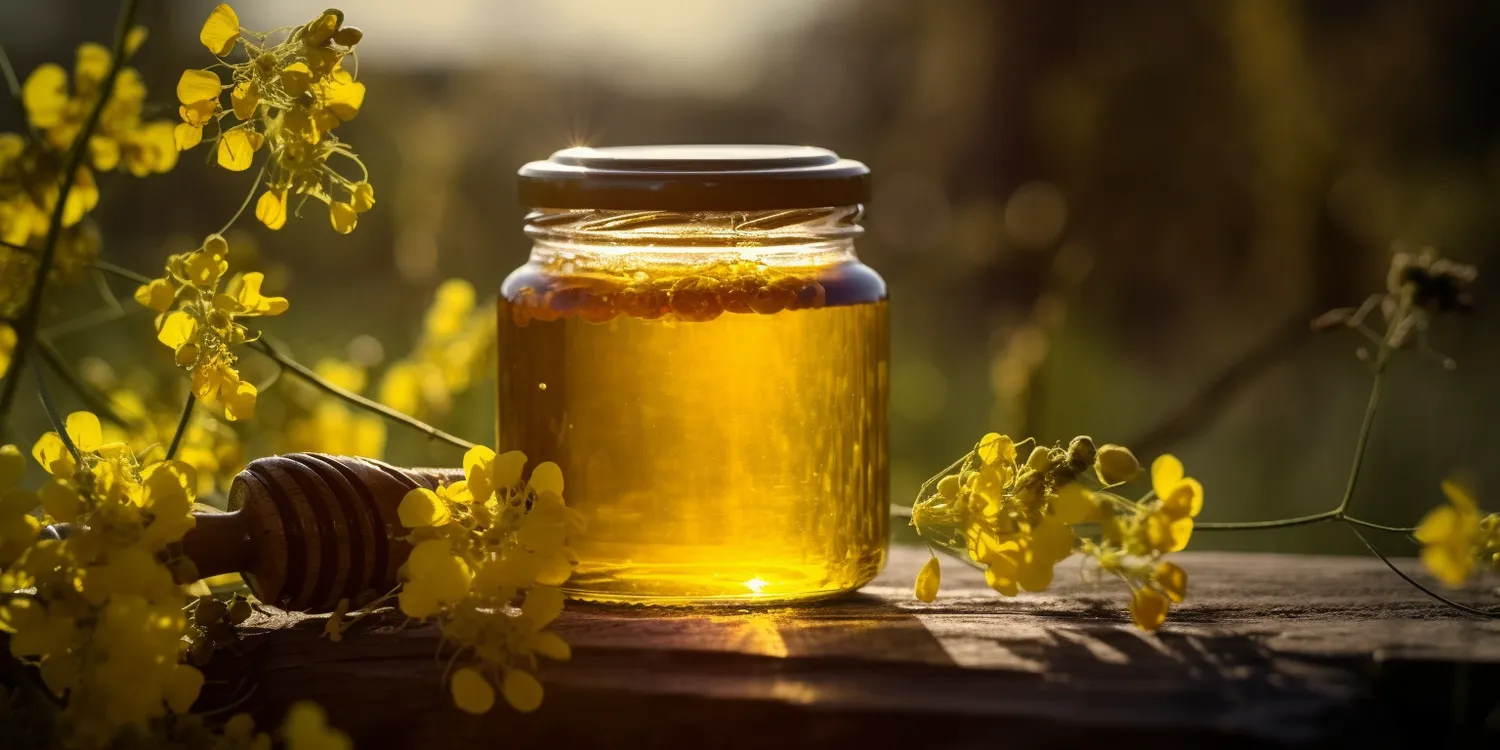 Jakie matki pszczele są najlepsze?