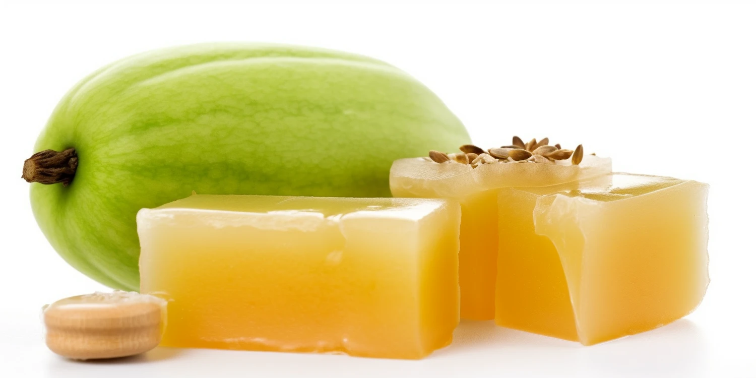 Kiedy wymieniamy matki pszczele?