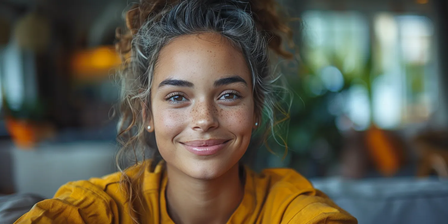 Kredyty hipoteczne Szczecin