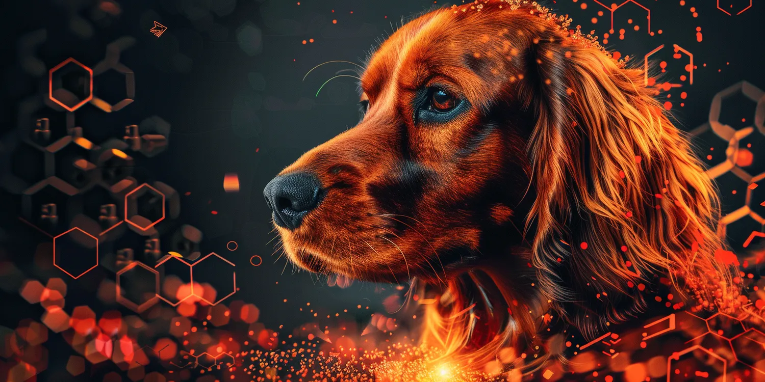 Kremacja zwierząt co to jest?