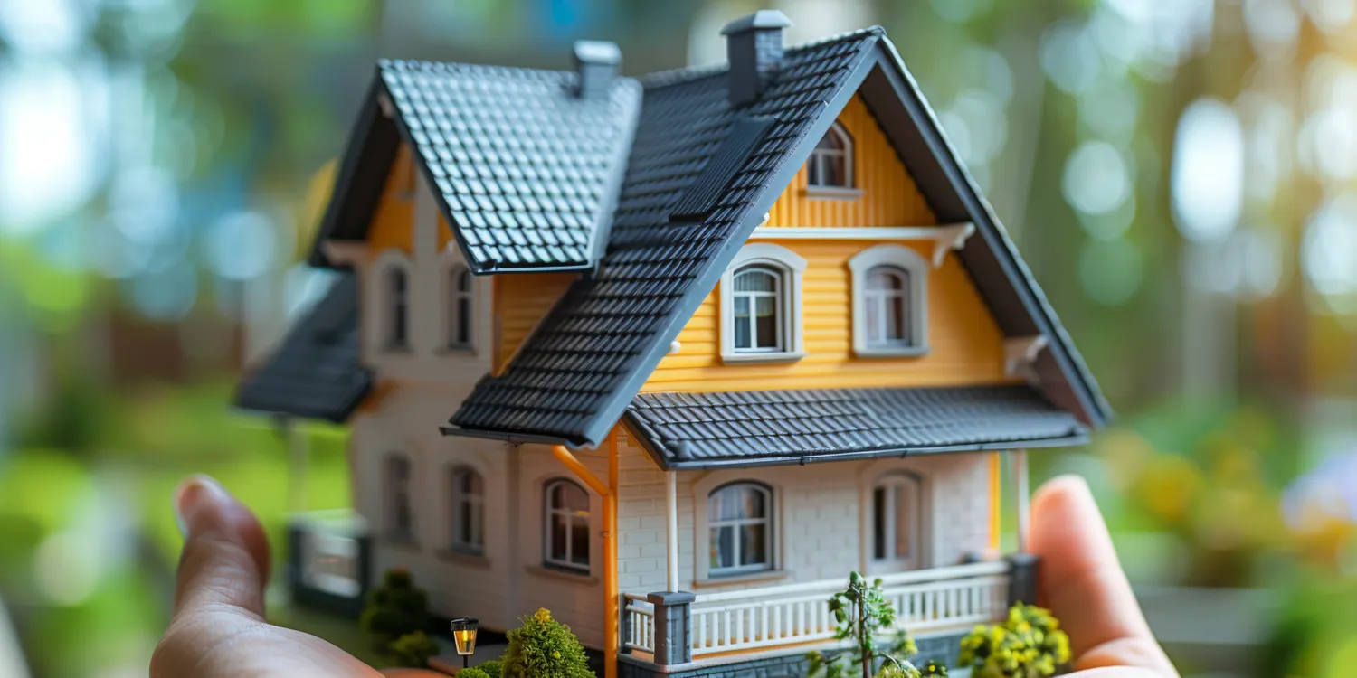 Kto wydaje licencje na zarządzanie nieruchomościami?