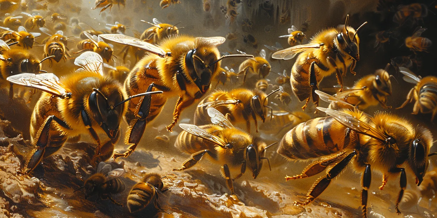 Na co dobry jest miód?