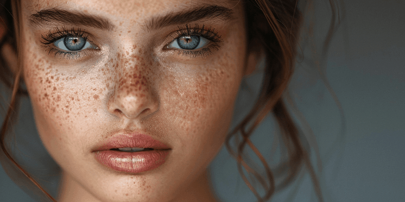 Pierwsze powiększanie ust ile się utrzymuje?