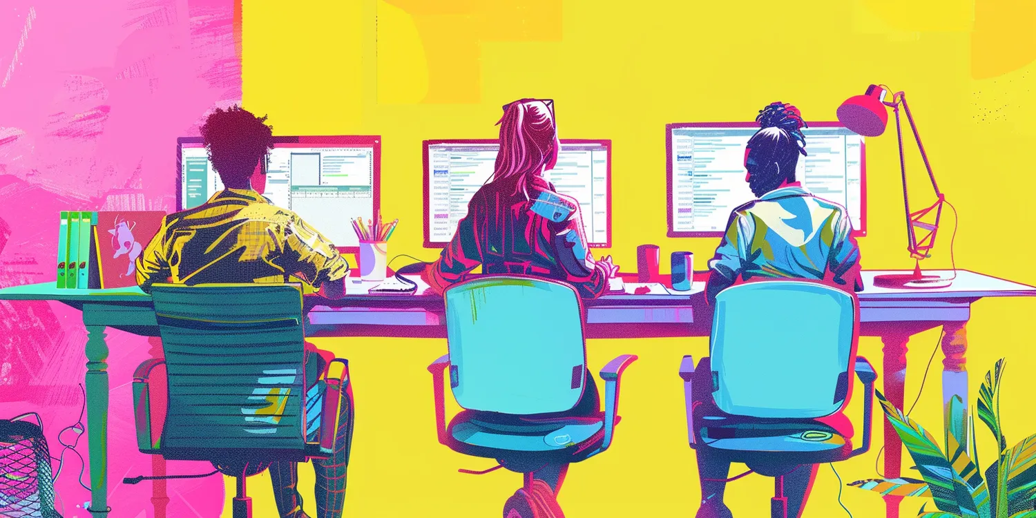 Pozycjonowanie stron Stargard