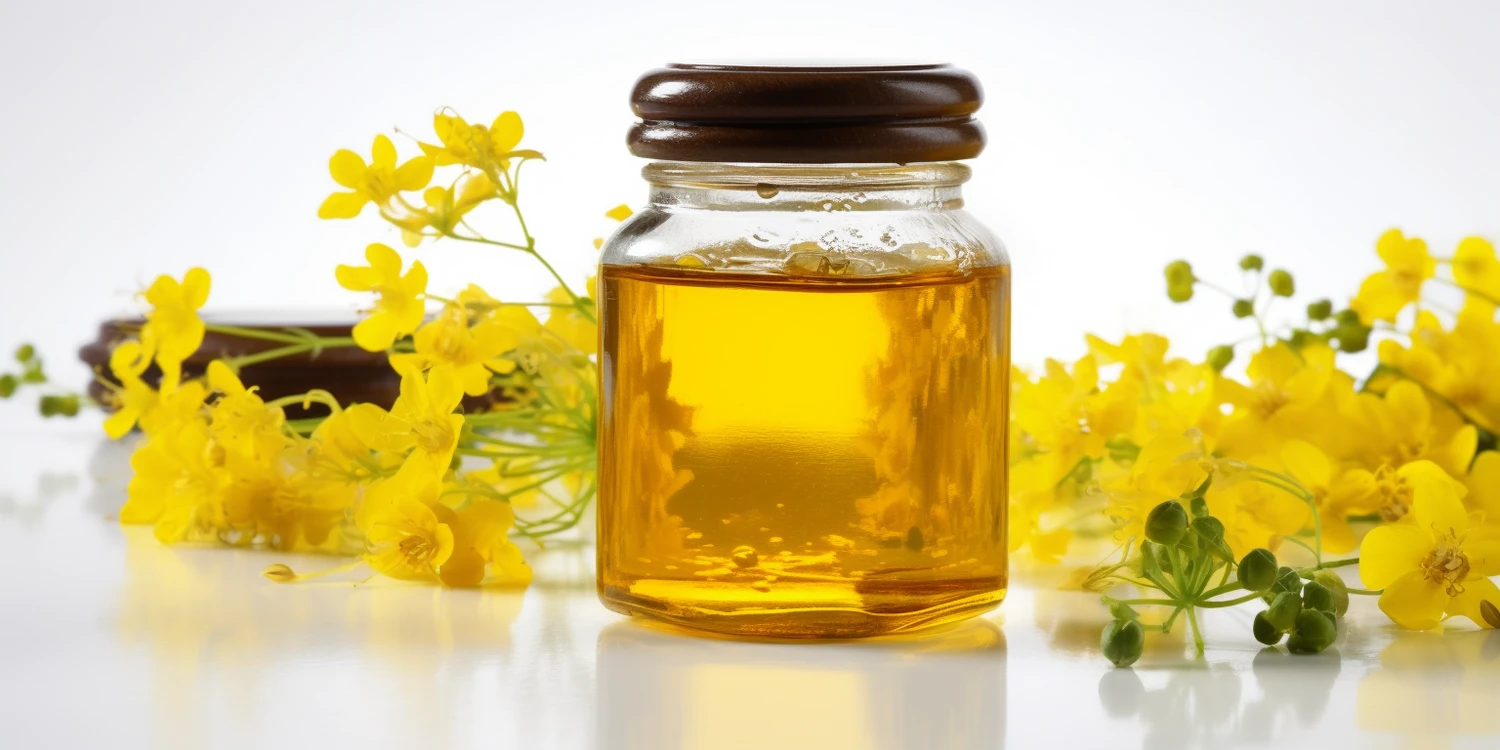 Produkty pszczele na stawy