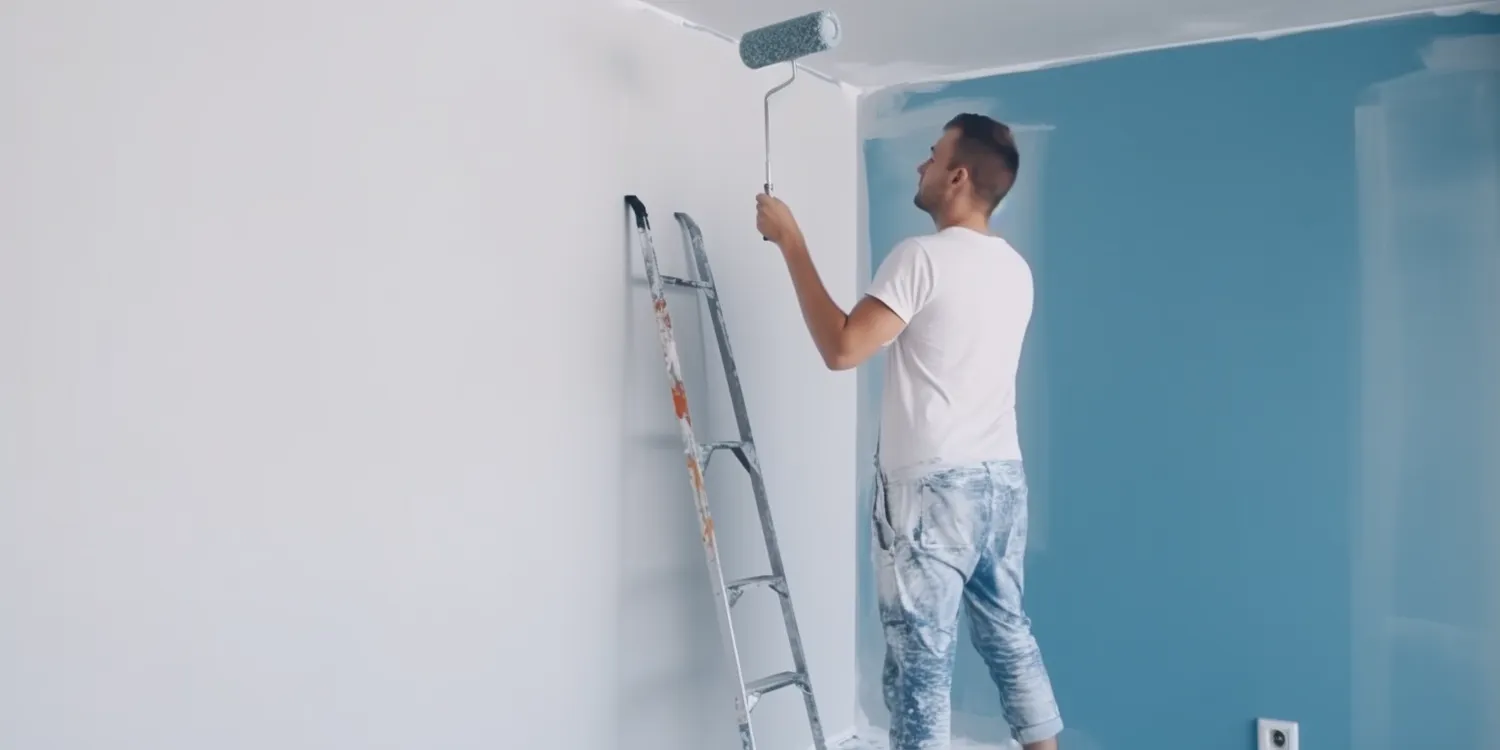 Remont łazienki ile kosztuje?