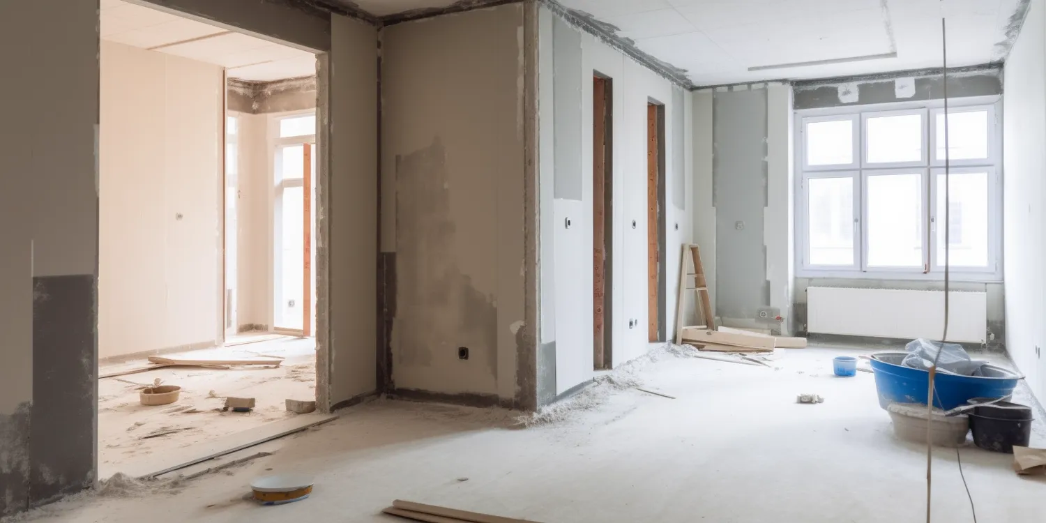 Ubezpieczenie OC firmy budowlanej co obejmuje?