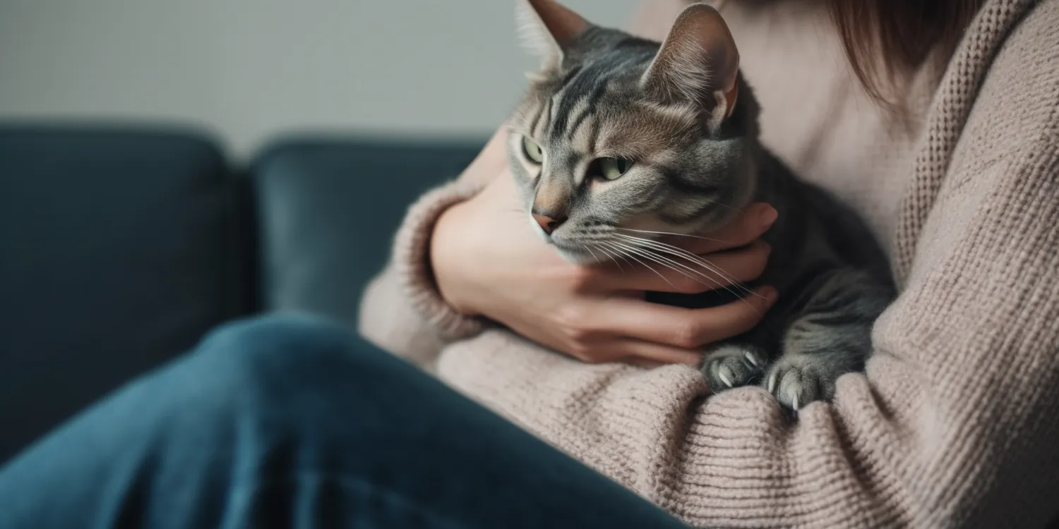 Utylizacja zwierząt jak wygląda?