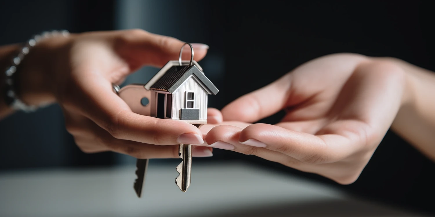 Zarządzanie nieruchomościami jakie uprawnienia?