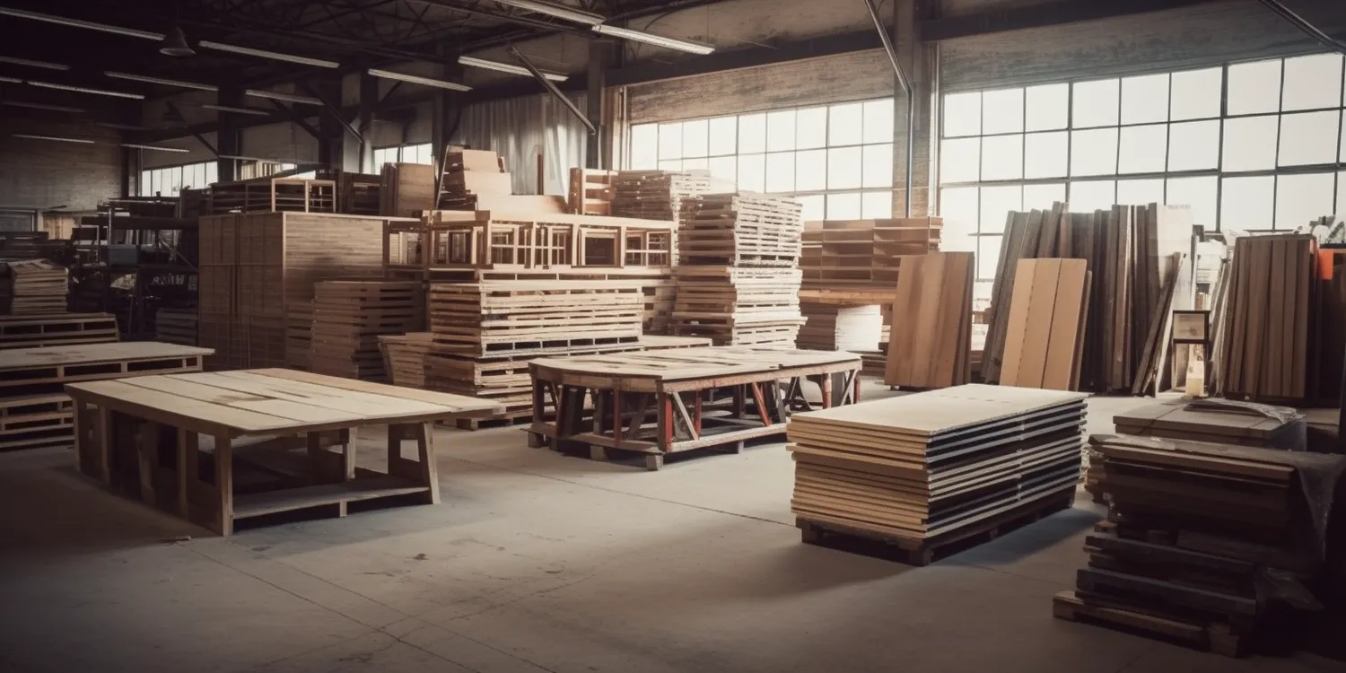 Zarządzanie nieruchomościami jest procesem, który ma na celu?