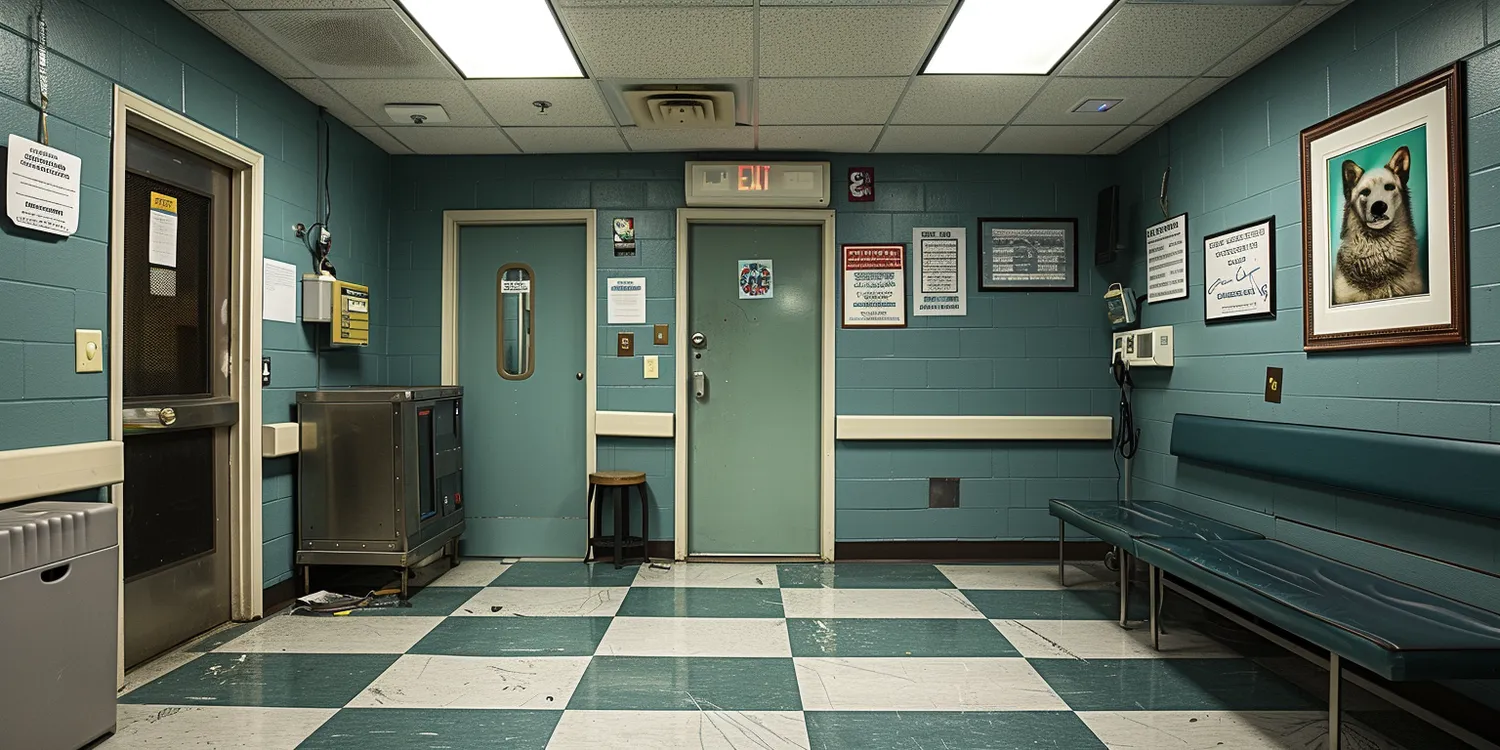 Kremacja psa – jak wygląda i co warto o niej wiedzieć?