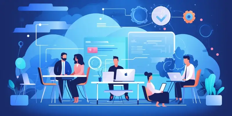 Pozycjonowanie sklepu internetowego Warszawa