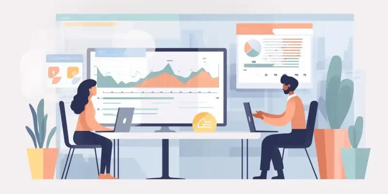 Specjalista SEO Warszawa