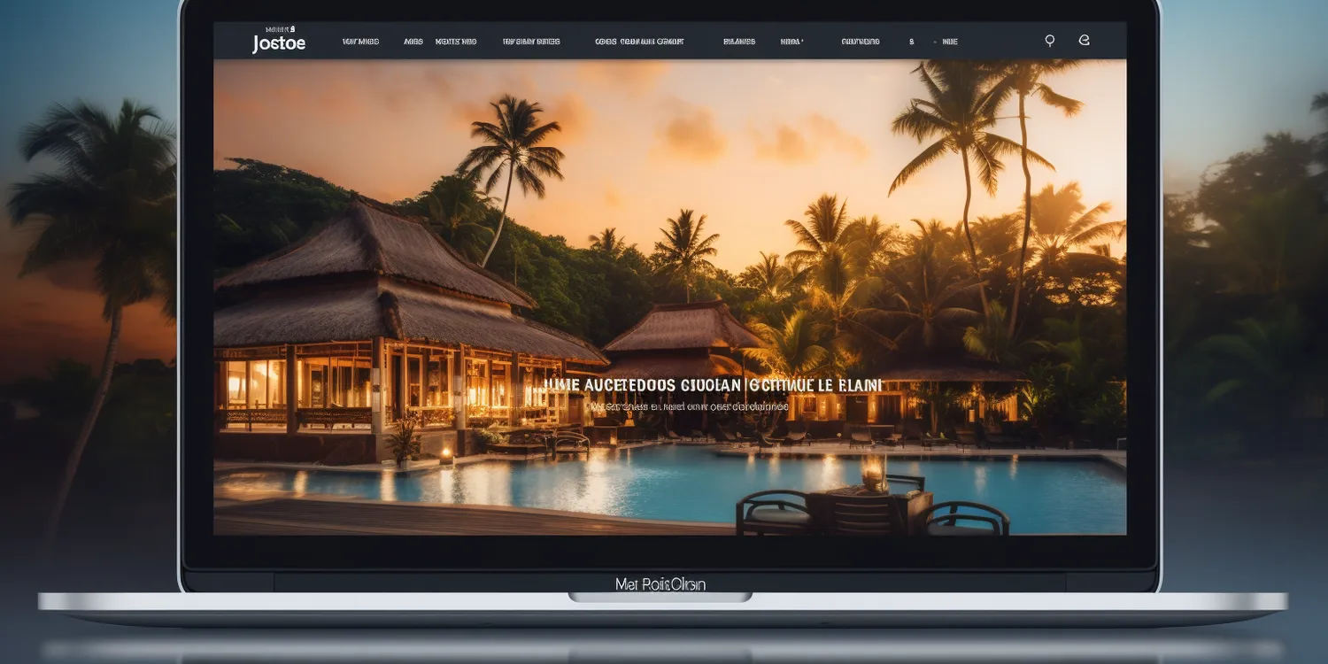 Reklama zewnętrzna Szczecin