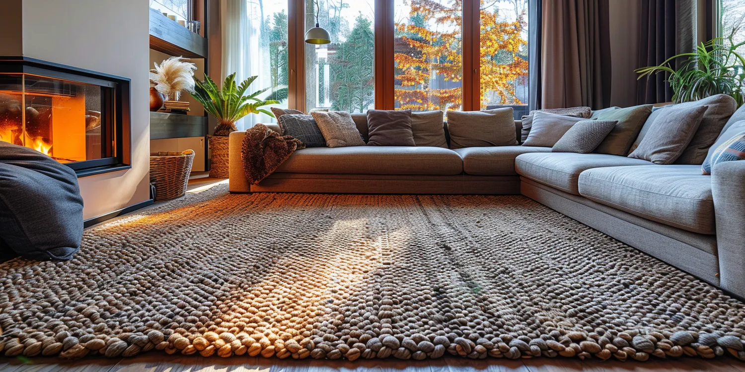 Wykładziny obiektowe Kraków