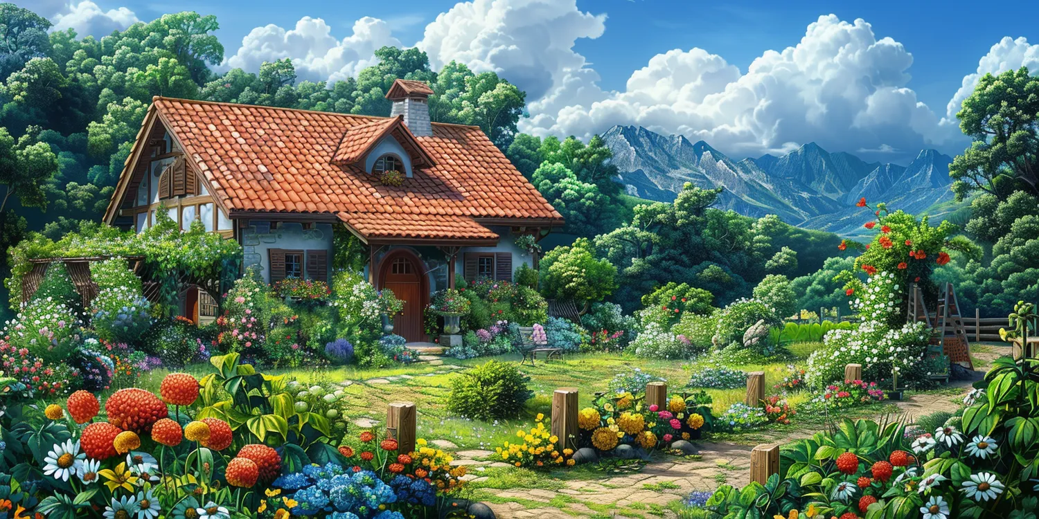 Agroturystyka województwo kujawsko pomorskie