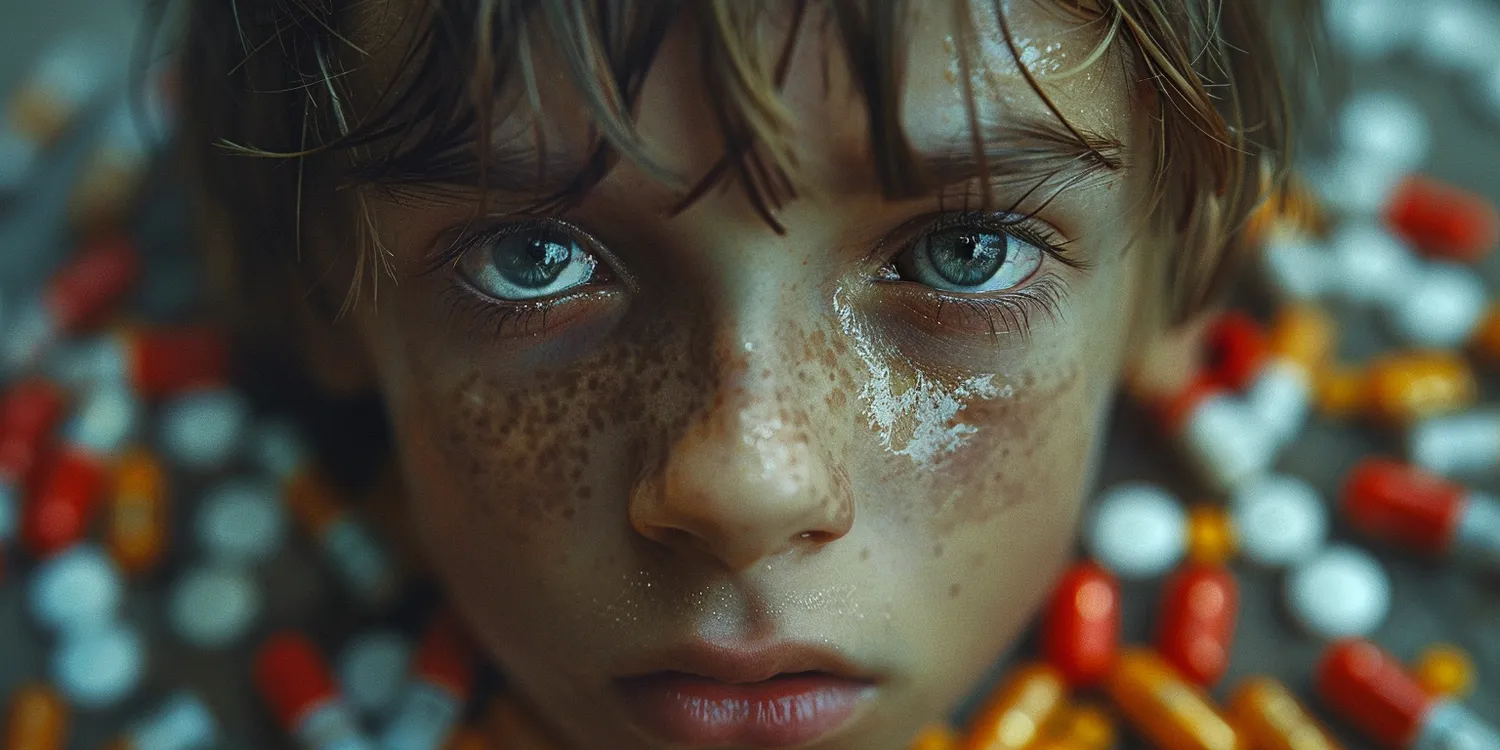 Ośrodek leczenia narkomanii