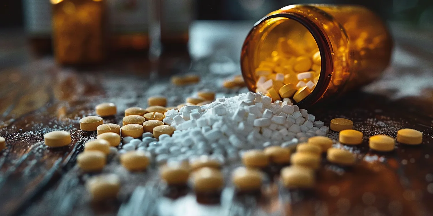 Ośrodek uzależnień mazowieckie